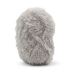 Phildar Phil Inuit Kleur 2057 Perle