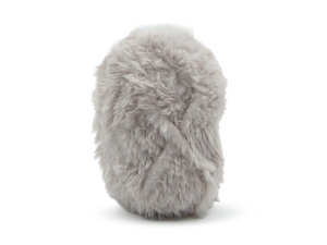 Phildar Phil Inuit Kleur 2057 Perle