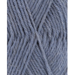 Phildar Phil Imaginaire 3.5 kleur 1004 Denim