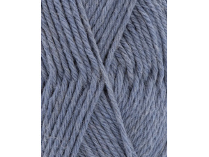 Phildar Phil Imaginaire 3.5 kleur 1004 Denim