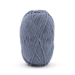 Phildar Phil Imaginaire 3.5 kleur 1004 Denim