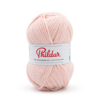 Phildar Phil Imaginaire 3.5 kleur 1005 Nude