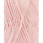 Phildar Phil Imaginaire 3.5 kleur 1005 Nude