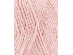 Phildar Phil Imaginaire 3.5 kleur 1005 Nude