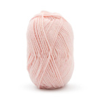 Phildar Phil Imaginaire 3.5 kleur 1005 Nude