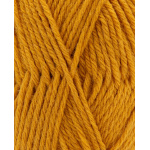 Phildar Phil Imaginaire 3.5 kleur 1019 Jaune Tournesol