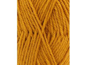 Phildar Phil Imaginaire 3.5 kleur 1019 Jaune Tournesol
