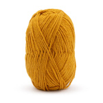 Phildar Phil Imaginaire 3.5 kleur 1019 Jaune Tournesol