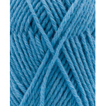 Phildar Phil Imaginaire 3.5 kleur 1085 Ocean