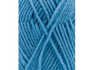 Phildar Phil Imaginaire 3.5 kleur 1085 Ocean