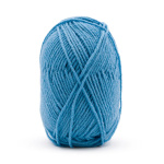 Phildar Phil Imaginaire 3.5 kleur 1085 Ocean
