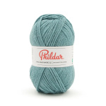 Phildar Phil Imaginaire 3.5 kleur 1117 Amande