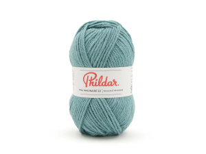 Phildar Phil Imaginaire 3.5 kleur 1117 Amande