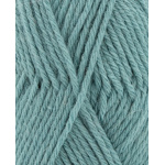 Phildar Phil Imaginaire 3.5 kleur 1117 Amande