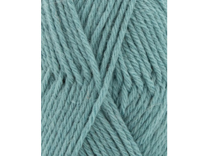 Phildar Phil Imaginaire 3.5 kleur 1117 Amande