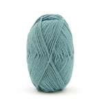 Phildar Phil Imaginaire 3.5 kleur 1117 Amande