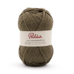 Phildar Phil Imaginaire 3.5 kleur 1137 Kaki