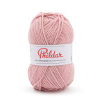 Phildar Phil Imaginaire 3.5 kleur 1149 Porcelaine