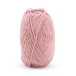 Phildar Phil Imaginaire 3.5 kleur 1149 Porcelaine