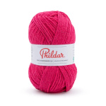 Phildar Phil Imaginaire 3.5 kleur 1155 Pivoine