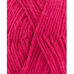 Phildar Phil Imaginaire 3.5 kleur 1155 Pivoine