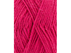 Phildar Phil Imaginaire 3.5 kleur 1155 Pivoine