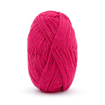 Phildar Phil Imaginaire 3.5 kleur 1155 Pivoine