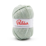 Phildar Phil Imaginaire 3.5 kleur 1159 Opaline