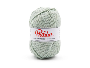 Phildar Phil Imaginaire 3.5 kleur 1159 Opaline