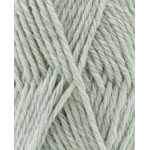 Phildar Phil Imaginaire 3.5 kleur 1159 Opaline