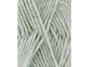 Phildar Phil Imaginaire 3.5 kleur 1159 Opaline