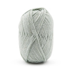Phildar Phil Imaginaire 3.5 kleur 1159 Opaline