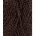 Phildar Phil Imaginaire 3.5 kleur 1170 Chocolat