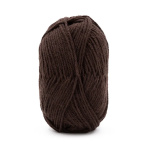 Phildar Phil Imaginaire 3.5 kleur 1170 Chocolat