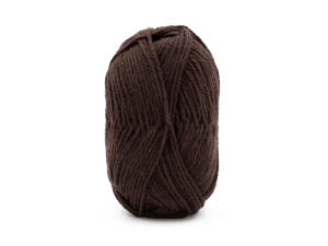 Phildar Phil Imaginaire 3.5 kleur 1170 Chocolat