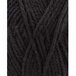 Phildar Phil Imaginaire 3.5 kleur 1200 Noir