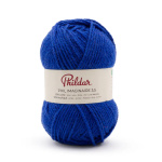 Phildar Phil Imaginaire 3.5 kleur 1297 Outremer