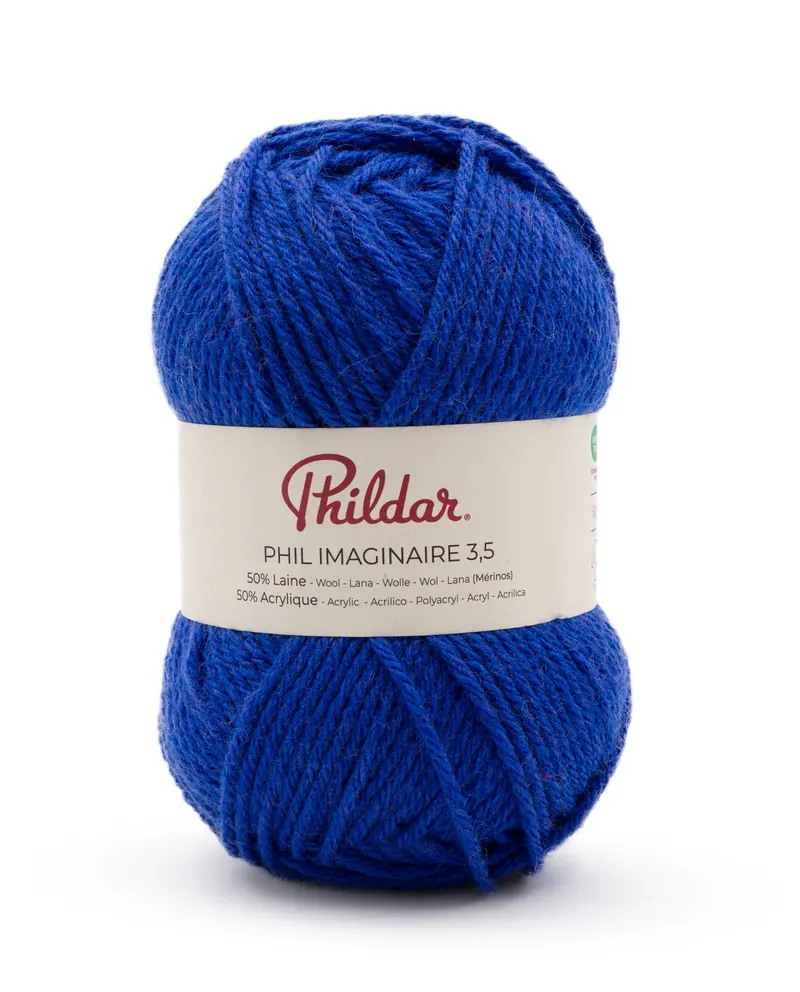 070205_1297_S1 Phildar Phil Imaginaire 3.5 kleur 1297 Outremer