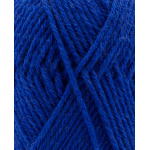 Phildar Phil Imaginaire 3.5 kleur 1297 Outremer