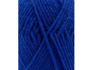 Phildar Phil Imaginaire 3.5 kleur 1297 Outremer