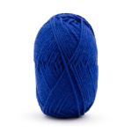 Phildar Phil Imaginaire 3.5 kleur 1297 Outremer