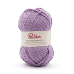 Phildar Phil Imaginaire 3.5 kleur 1344 Mauve