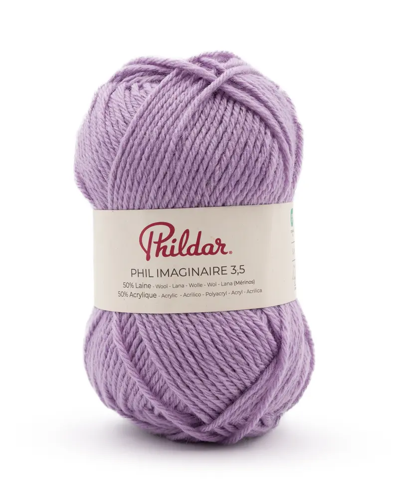 070205_1344_S1 Phildar Phil Imaginaire 3.5 kleur 1344 Mauve