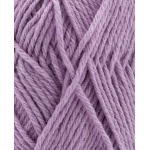 Phildar Phil Imaginaire 3.5 kleur 1344 Mauve