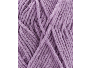 Phildar Phil Imaginaire 3.5 kleur 1344 Mauve