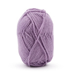 Phildar Phil Imaginaire 3.5 kleur 1344 Mauve