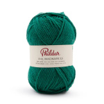 Phildar Phil Imaginaire 3.5 kleur 1380 Vert
