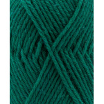 Phildar Phil Imaginaire 3.5 kleur 1380 Vert