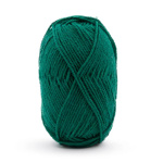 Phildar Phil Imaginaire 3.5 kleur 1380 Vert
