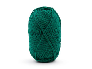 Phildar Phil Imaginaire 3.5 kleur 1380 Vert